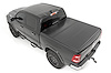 45309550A Rough Country Tonneau Cover - image 1