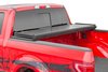 45309550A Rough Country Tonneau Cover - image 2