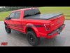 45309550A Rough Country Tonneau Cover - image 3