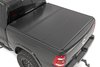 45309550A Rough Country Tonneau Cover - image 4