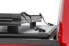 45515550A Ford Hard Tri-Fold Bed Cover (15-21 F-150 - 5' 5" Bed) - image 2