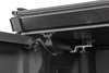 45515550A Ford Hard Tri-Fold Bed Cover (15-21 F-150 - 5' 5" Bed) - image 3