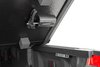 45515550A Ford Hard Tri-Fold Bed Cover (15-21 F-150 - 5' 5" Bed) - image 4