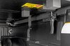 45716501A Toyota Hard Tri-Fold Bed Cover (16-21 Tacoma - 5' Bed w/Cargo Mgmt) - image 2