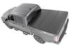 45716501A Toyota Hard Tri-Fold Bed Cover (16-21 Tacoma - 5' Bed w/Cargo Mgmt) - image 4