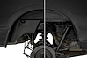 REAR WHEEL WELL LINERS - image 1
