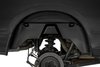 REAR WHEEL WELL LINERS - image 2