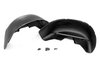 REAR WHEEL WELL LINERS - image 3