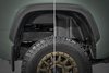 REAR WHEEL WELL LINERS - image 2
