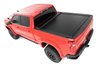 46120581 Hard Folding Bed Cover; Retractable; 5 ft. 8 in.; - image 3