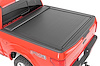 46220551A Retractable Bed Cover; 5 ft 7 in. Length; - image 1