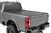 46220651 Retractable Bed Cover, 6'10 in. Bed, Ford F-250/F-350 Super Duty - image 1