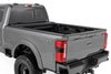 46220651 Retractable Bed Cover, 6'10 in. Bed, Ford F-250/F-350 Super Duty - image 2