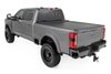 46220651 Retractable Bed Cover, 6'10 in. Bed, Ford F-250/F-350 Super Duty - image 3