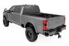 46220651 Retractable Bed Cover, 6'10 in. Bed, Ford F-250/F-350 Super Duty - image 4