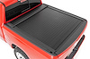 46320551A Retractable Bed Cover - image 1