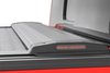 46410551 Retractable Bed Cover, 5'7" Bed, Fits Select Ford F150 /F150 Lightning - image 3