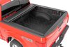 46410551 Retractable Bed Cover, 5'7" Bed, Fits Select Ford F150 /F150 Lightning - image 4