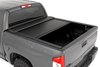 46414550 Retractable Bed Cover - image 2