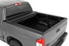 46414550 Retractable Bed Cover - image 3