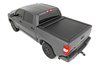 46414550 Retractable Bed Cover - image 4