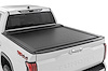 46514551A Retractable Bed Cover Fits Select Toyota Tundra w/5 ft. 7 in. Bed - image 1