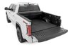 46514551A Retractable Bed Cover Fits Select Toyota Tundra w/5 ft. 7 in. Bed - image 2