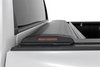46514551A Retractable Bed Cover Fits Select Toyota Tundra w/5 ft. 7 in. Bed - image 3