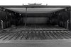 46514551A Retractable Bed Cover Fits Select Toyota Tundra w/5 ft. 7 in. Bed - image 4