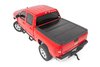 47113551 GM Low Profile Hard Tri-Fold Tonneau Cover (07-13 1500, 5.5' Bed W/ Rail Caps) - image 4