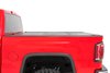 47119551 GM Low Prof Hrd Fld Tonn Cvr (14-18 1500, 15-19 2500/3500 5.5ft Bd w/Rail Cap) - image 2