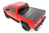 47119551 GM Low Prof Hrd Fld Tonn Cvr (14-18 1500, 15-19 2500/3500 5.5ft Bd w/Rail Cap) - image 4