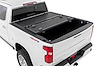 47119551A Hard Low Profile Bed Cover for 2014-2019 Chevrolet/GMC 1500/2500HD/3500HD - image 1