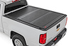 HARD LW PROFILE BED COVER - image 1