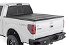 47214550B Hard Low Profile Bed Cover, Ford F-150 2WD/4WD (2004-2014) - image 1