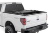 47214550B Hard Low Profile Bed Cover, Ford F-150 2WD/4WD (2004-2014) - image 2
