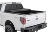 47214550B Hard Low Profile Bed Cover, Ford F-150 2WD/4WD (2004-2014) - image 3
