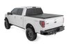 47214550B Hard Low Profile Bed Cover, Ford F-150 2WD/4WD (2004-2014) - image 4