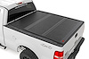 HARD LP BED COVER F150 - image 1