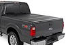 HARD LW PROFILE BED COVER - image 1