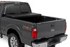 HARD LW PROFILE BED COVER - image 2