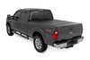 HARD LW PROFILE BED COVER - image 3
