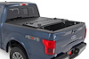 47220550B Hard Low Profile Bed Cover, 5'7 in. Bed, Ford F-150 (15-20)/Raptor (17-20) - image 1