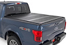 47220651B Hard Low Profile Bed Cover, 6'10 in. Bed, Ford F-250/F-350 Super Duty - image 1