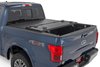 47220651B Hard Low Profile Bed Cover, 6'10 in. Bed, Ford F-250/F-350 Super Duty - image 2