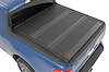 47254500A Hard Low Profile Bed Cover - image 1