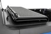 47254500B Hard Low Profile Bed Cover, 4'6 in. Bed, Ford Maverick 2WD/4WD - image 3