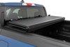 47254500B Hard Low Profile Bed Cover, 4'6 in. Bed, Ford Maverick 2WD/4WD - image 4
