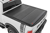 HARD BED COVER 5''7" RAM - image 1