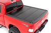 47320550 Dodge Low Prof Hrd Fld Tonn Cvr (19-20 Ram 1500 Quad/Mega Cb, 5.5ft Bd w/o Rmbx) - image 1